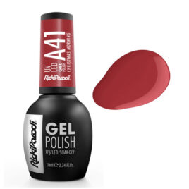 Verniz Gel Polish RickiParodi - A41