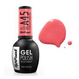 Verniz Gel Polish RickiParodi - A45