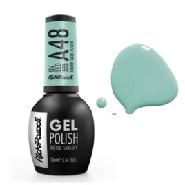 Verniz Gel Polish RickiParodi - A48