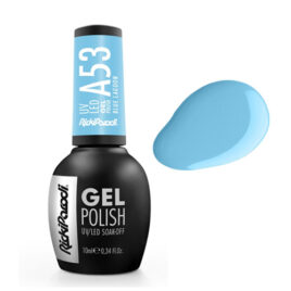 Verniz Gel Polish RickiParodi - A53