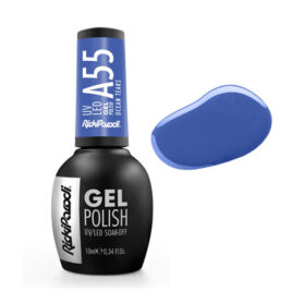 Verniz Gel Polish RickiParodi - A55