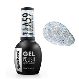 Verniz Gel Polish RickiParodi - A59