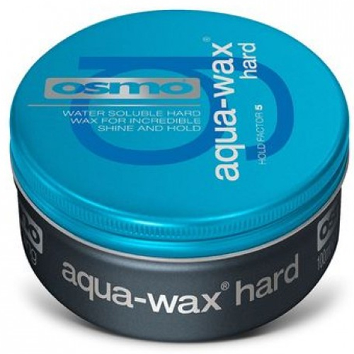 Cera Osmo Aqua Wax-100ml