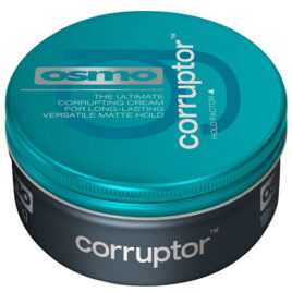 Osmo Cera de Cabelo Corruptor Grooming 100ml