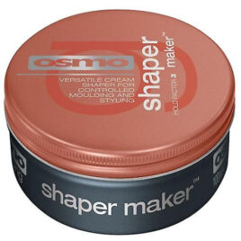 Osmo Cera de Cabelo Shaper Maker 100ml