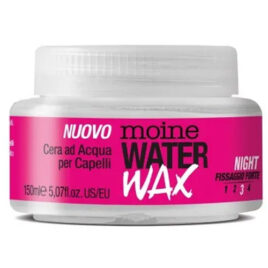 Renee Blanche Cera Moine Wax Night 150ml
