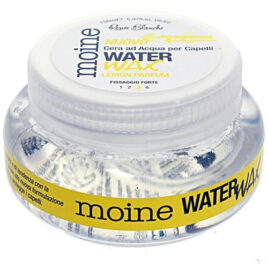 Renee Blanche Cera Moine Wax Lemon 150ml