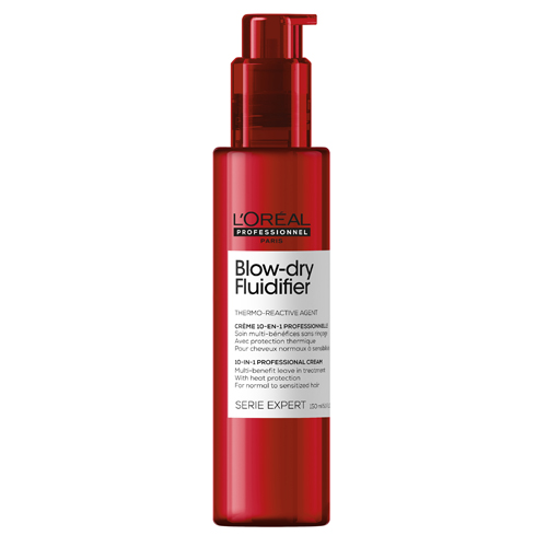 Serie Expert BlowDry Fluidifier 150ml