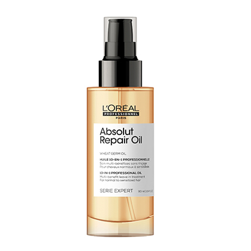 Serie Expert Serum Absolut Repair 10 in 1 - 90ml