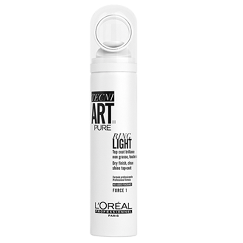 Tecni Art Ring Light Spray 150ml
