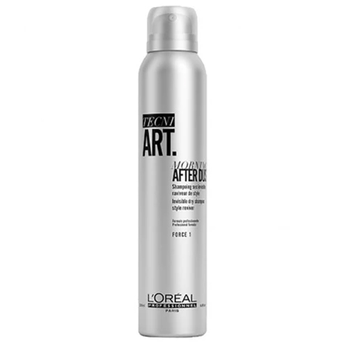 Tecni Art Morning After Dust 200ml