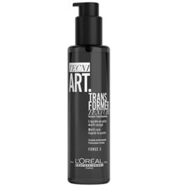 Tecni Art Transformer Lotion 150ml
