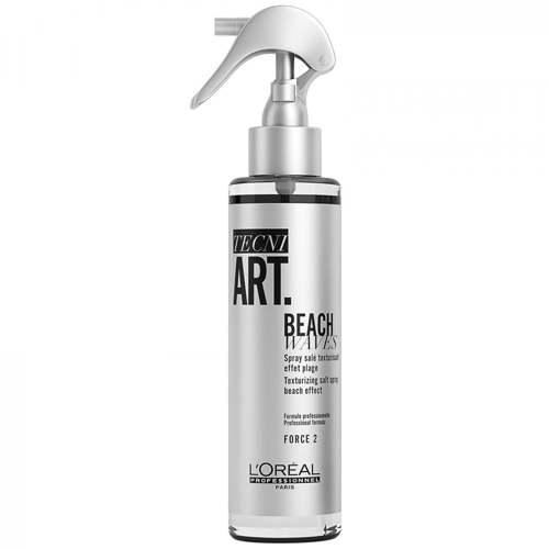 Tecni Art Beach Waves 150ml