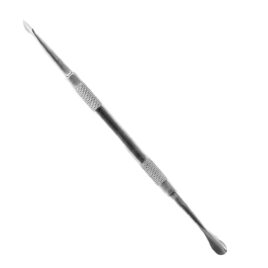 Descarnador Inox Baruffaldi 1294