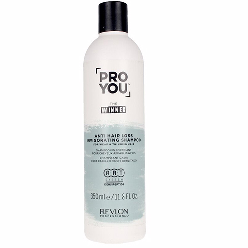 Pro You Shampoo Anti Queda 350ml