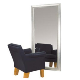 Bancada Maquilhagem Nevis