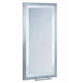 Bancada Para Cabeleireiro Frame