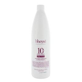 Bheyse Oxidante 10 volumes 1000ml