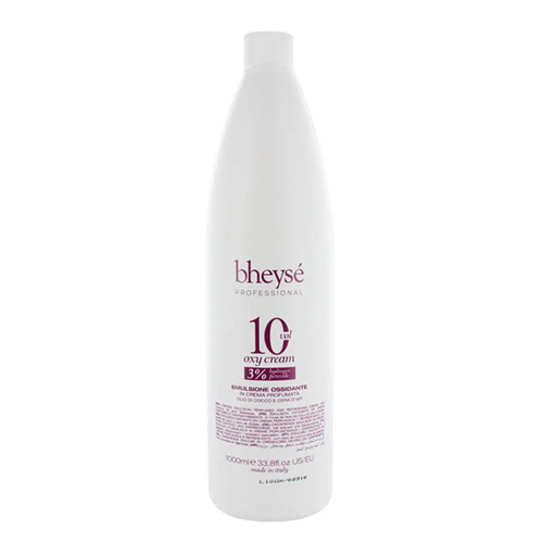 Bheyse Oxidante 10 volumes 1000ml