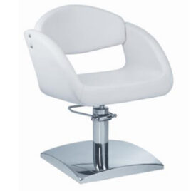 Cadeira Cabeleireiro Mode