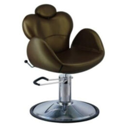 Cadeira Maquilhagem Inclinável Make Up