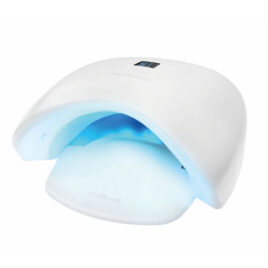 Catalisador Unhas RickiParodi LED