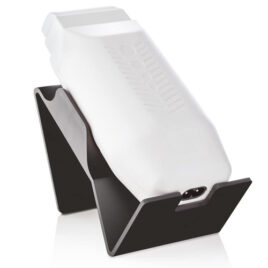 Xanitalia Punho Depilação Roll One 150.005