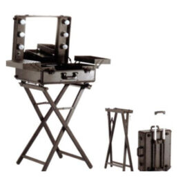 Mala Maquilhagem Dido