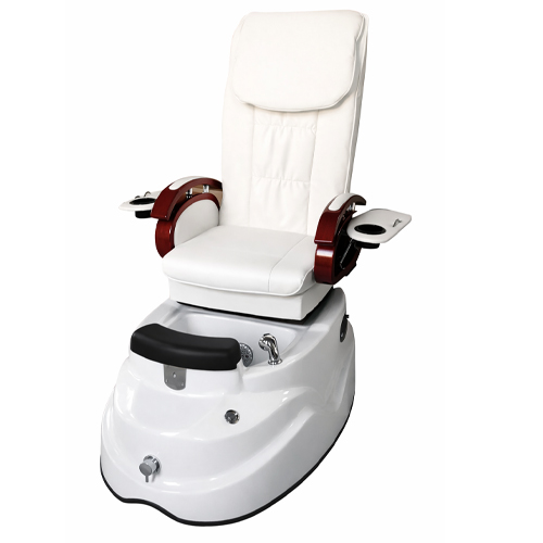 ORIOL Cadeira Pedicure SPA
