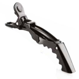 Xanitalia Bolsa 6 Pinças Médias 10cm-370.321