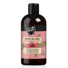 Real Natura Condicionador Liso Perfeito