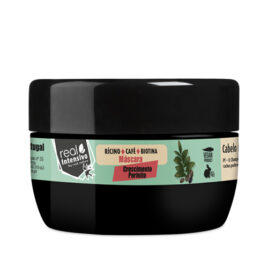 Real Natura Mascara Crescimento Perfeito