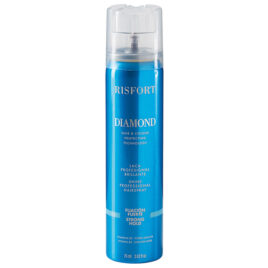 Risfort Laca Profissional Diamond Forte 750ml