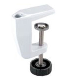 Suporte Para Lupa Xanitalia