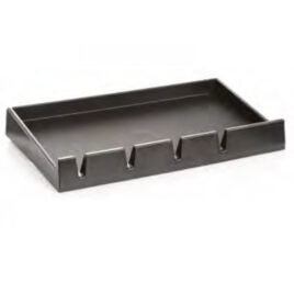 Suporte Maquina Cortar Cabelo Bancada Xanitalia