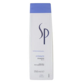 Wella SP Professional Shampoo Hydrate - 250ml