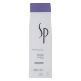 Wella SP Professional Shampoo Repair 250ml
