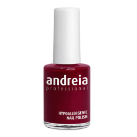 Verniz Andreia N102