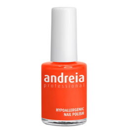 Verniz Andreia N106