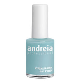 Verniz Andreia N107