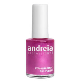 Verniz Andreia N108