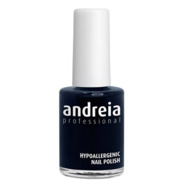 Verniz Andreia N112