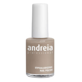 Verniz Andreia N114