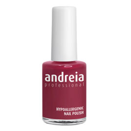Verniz Andreia N116