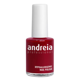 Verniz Andreia N117