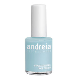 Verniz Andreia N123