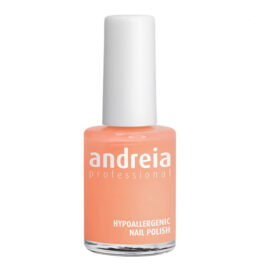 Verniz Andreia N128