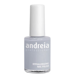 Verniz Andreia N131