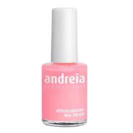 Verniz Andreia N132