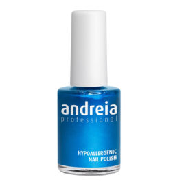 Verniz Andreia N134